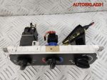 Блок управления отопителем Ford Transit FA 4738853 - АвтоСклад31.рф - авторазборка контрактные б/у запчасти в г. Белгород