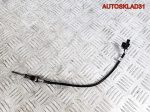 Датчик температуры BMW F30 B47D20A 13628589818 - АвтоСклад31.рф - авторазборка контрактные б/у запчасти в г. Белгород