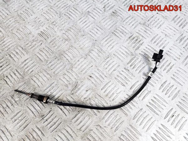 Фонарь задний Mercedes Benz W210 Универсал - АвтоСклад31.рф - авторазборка контрактные б/у запчасти в г. Белгород