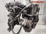 Двигатель G4ED Hyundai Coupe GK 1.6 Бензин - АвтоСклад31.рф - авторазборка контрактные б/у запчасти в г. Белгород