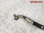 Трубка кондиционера Volkswagen Golf 4 1J0820721AN - АвтоСклад31.рф - авторазборка контрактные б/у запчасти в г. Белгород