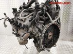 Двигатель 112.912 Mercedes Benz W203 2,6 Бензин - АвтоСклад31.рф - авторазборка контрактные б/у запчасти в г. Белгород