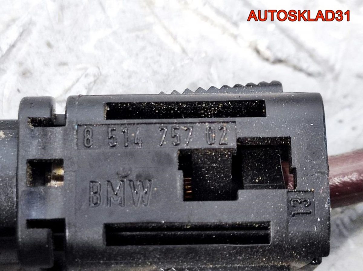 Провод свечей накала BMW F30 B47D20A 12518588448 - АвтоСклад31.рф - авторазборка контрактные б/у запчасти в г. Белгород