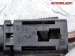 Провод свечей накала BMW F30 B47D20A 12518588448 - АвтоСклад31.рф - авторазборка контрактные б/у запчасти в г. Белгород