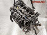 Двигатель L3 Mazda 6 GG 2,3 Бензин - АвтоСклад31.рф - авторазборка контрактные б/у запчасти в г. Белгород