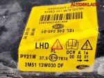 Фары Ксенон Комплект Ford Focus 2M5113W029DF Рест - АвтоСклад31.рф - авторазборка контрактные б/у запчасти в г. Белгород