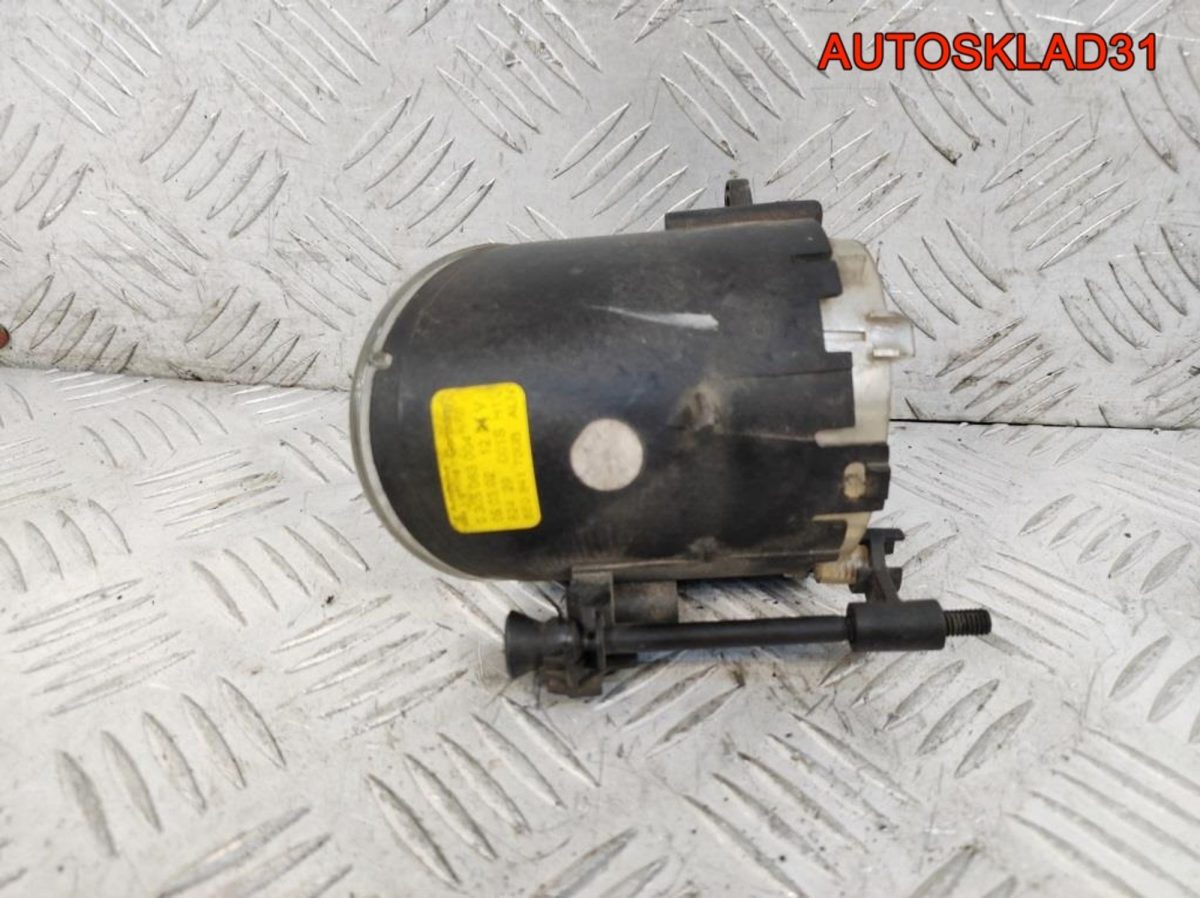 Фара противотуманная правая Audi A4 B6 8E0941700B - АвтоСклад31.рф - авторазборка контрактные б/у запчасти в г. Белгород