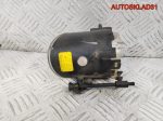 Фара противотуманная правая Audi A4 B6 8E0941700B - АвтоСклад31.рф - авторазборка контрактные б/у запчасти в г. Белгород