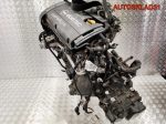 Двигатель Z16XEP Opel Astra H 1.6 бензин - АвтоСклад31.рф - авторазборка контрактные б/у запчасти в г. Белгород