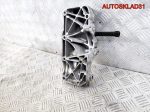 Кронштейн генератора BMW F30 В47D20A 11167619250 - АвтоСклад31.рф - авторазборка контрактные б/у запчасти в г. Белгород