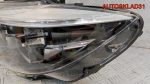 Фара левая Led Адаптивная BMW F32 63118738705 - АвтоСклад31.рф - авторазборка контрактные б/у запчасти в г. Белгород