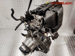 Двигатель K4J 750 Renault Megane 1 1.4 Бензин - АвтоСклад31.рф - авторазборка контрактные б/у запчасти в г. Белгород