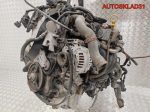 Двигатель Z22YH Opel Vectra C 2.2 Бензин - АвтоСклад31.рф - авторазборка контрактные б/у запчасти в г. Белгород