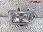 Фара противотуманная левая VW Polo 6N 96280700L - АвтоСклад31.рф - авторазборка контрактные б/у запчасти в г. Белгород