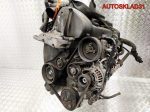 Двигатель AUB Skoda Fabia 1,4 Бензин - АвтоСклад31.рф - авторазборка контрактные б/у запчасти в г. Белгород