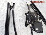 Стеклоподъемник перед правый VW Sharan 7M3837402 - АвтоСклад31.рф - авторазборка контрактные б/у запчасти в г. Белгород