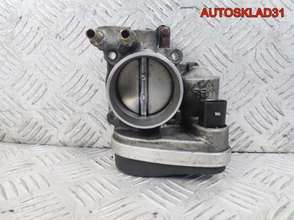 Фара левая Led BMW X1 F48 63117472219 - АвтоСклад31.рф - авторазборка контрактные б/у запчасти в г. Белгород