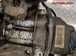 МКПП JR5 010 Renault Laguna 2 1,8 F4P 774 Бензин - АвтоСклад31.рф - авторазборка контрактные б/у запчасти в г. Белгород