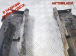 Накладка на порог VW Passat B5 3B0853855D Combi - АвтоСклад31.рф - авторазборка контрактные б/у запчасти в г. Белгород