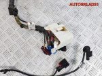 Проводка двигателя BMW F30 2,0 В47D20 12518585935 - АвтоСклад31.рф - авторазборка контрактные б/у запчасти в г. Белгород