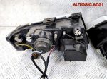 Фары Комплект Audi A6 C5 SK3402ADA699 - АвтоСклад31.рф - авторазборка контрактные б/у запчасти в г. Белгород