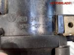 Фара противотуманная правая VW Lupo 6E0941700A - АвтоСклад31.рф - авторазборка контрактные б/у запчасти в г. Белгород