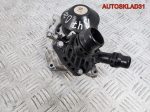 Насос водяной BMW F30 2,0 B47D20A 11518514458 - АвтоСклад31.рф - авторазборка контрактные б/у запчасти в г. Белгород