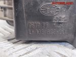 Фара противотуманная левая Audi 100 C4 13869300 - АвтоСклад31.рф - авторазборка контрактные б/у запчасти в г. Белгород