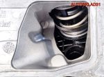 Насос водяной BMW F30 2,0 B47D20A 11518514458 - АвтоСклад31.рф - авторазборка контрактные б/у запчасти в г. Белгород