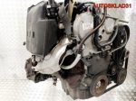 Двигатель K4J 750 Renault Megane 1 1.4 Бензин - АвтоСклад31.рф - авторазборка контрактные б/у запчасти в г. Белгород