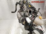 Двигатель A14XEL Corsa D 1,4 Бензин - АвтоСклад31.рф - авторазборка контрактные б/у запчасти в г. Белгород