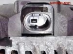 Генератор 180A BMW F30 2,0 B47D20A 12317640132 - АвтоСклад31.рф - авторазборка контрактные б/у запчасти в г. Белгород