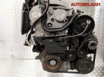 Двигатель K4J 750 Renault Megane 1 1.4 Бензин - АвтоСклад31.рф - авторазборка контрактные б/у запчасти в г. Белгород
