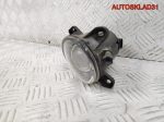 Фара противотуманная прав VW Passat B5 3B7941700A - АвтоСклад31.рф - авторазборка контрактные б/у запчасти в г. Белгород