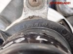 Фара противотуманная левая Fiat 500 51786774 - АвтоСклад31.рф - авторазборка контрактные б/у запчасти в г. Белгород