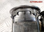 Накладка центральной консоли Opel Corsa D 13295122 - АвтоСклад31.рф - авторазборка контрактные б/у запчасти в г. Белгород