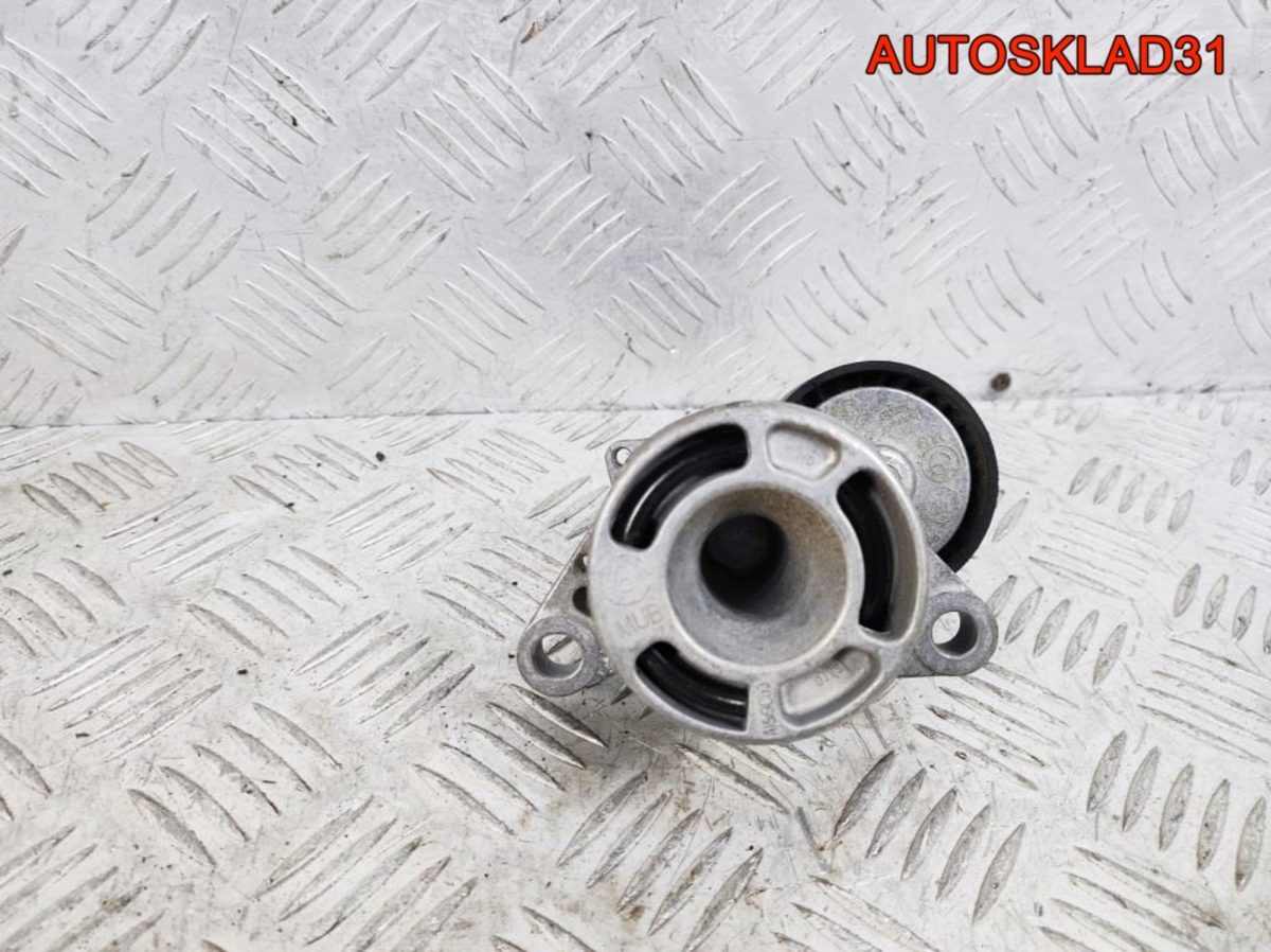 Натяжитель ремня BMW F30 2,0 B47D20A 11287619248 - АвтоСклад31.рф - авторазборка контрактные б/у запчасти в г. Белгород