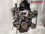 Двигатель AHT Volkswagen Lupo 1.0 бензин - АвтоСклад31.рф - авторазборка контрактные б/у запчасти в г. Белгород