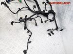 Проводка двигателя BMW F30 2,0 B47D20A 12518595284 - АвтоСклад31.рф - авторазборка контрактные б/у запчасти в г. Белгород