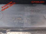 Накладка на порог VW Passat B5 3B0853855D Combi - АвтоСклад31.рф - авторазборка контрактные б/у запчасти в г. Белгород