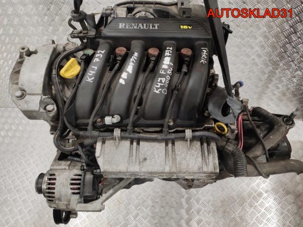 Амортизатор перед комплект VW Passat B5 8D0413031N - АвтоСклад31.рф - авторазборка контрактные б/у запчасти в г. Белгород