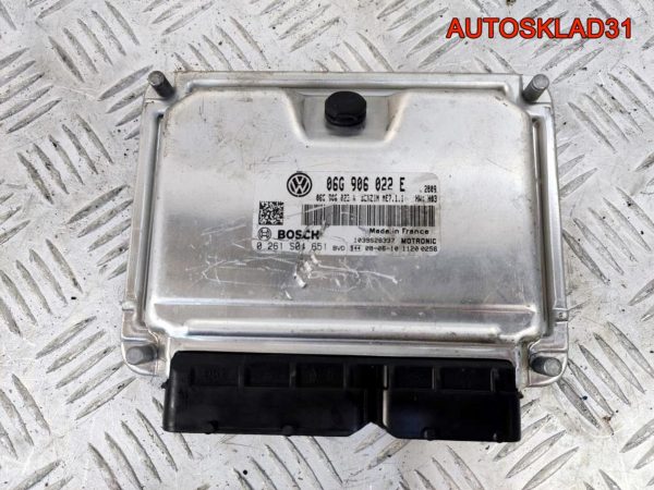 Кронштейн двигателя правый BMW E90 2.0 N47D20A 22116781916 - АвтоСклад31.рф - авторазборка контрактные б/у запчасти в г. Белгород
