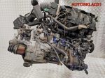 Двигатель QR20 Nissan Primera P12E 2.0 Бензин МКПП - АвтоСклад31.рф - авторазборка контрактные б/у запчасти в г. Белгород