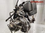 Двигатель F4P 774 Renault Laguna 2 1.8 Бензин - АвтоСклад31.рф - авторазборка контрактные б/у запчасти в г. Белгород