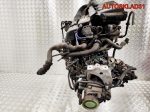 Двигатель AUB Skoda Fabia 1,4 Бензин - АвтоСклад31.рф - авторазборка контрактные б/у запчасти в г. Белгород