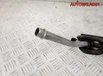 Трубка кондиционера Audi A4 B6 1,8 Т 8E0260712L - АвтоСклад31.рф - авторазборка контрактные б/у запчасти в г. Белгород