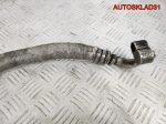Трубка кондиционера Volkswagen Golf 4 1J0820721Q - АвтоСклад31.рф - авторазборка контрактные б/у запчасти в г. Белгород