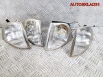 Указатель поворота Дефект Skoda Octavia 1U0953050 - АвтоСклад31.рф - авторазборка контрактные б/у запчасти в г. Белгород
