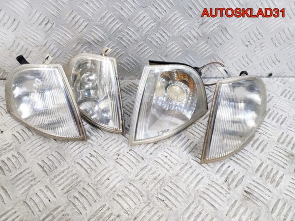 Датчик давления воздуха BMW F30 В47D20A 8637896 - АвтоСклад31.рф - авторазборка контрактные б/у запчасти в г. Белгород
