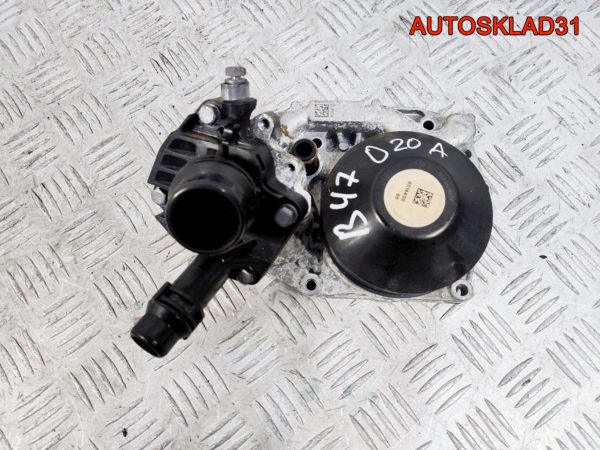 Датчик кислородный BMW F30 2,0 В47D20A 13628570230 - АвтоСклад31.рф - авторазборка контрактные б/у запчасти в г. Белгород